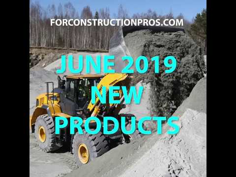 Hqdefault 5d1a5122d79da