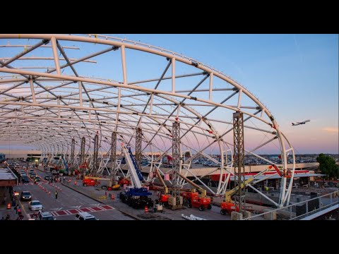 Hqdefault 5d260b201a485