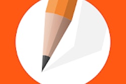 JotForm mobile app comes loaded with features that make it a big hit with construction professionals including offline form capability, ability to assign forms to team members, and use for inspections, work orders, audits, incident reporting and more.