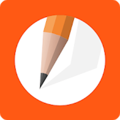 JotForm mobile app comes loaded with features that make it a big hit with construction professionals including offline form capability, ability to assign forms to team members, and use for inspections, work orders, audits, incident reporting and more.