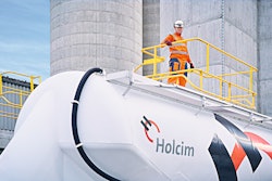 Lh 2017 Ch Plant Untervaz 17599 Hires Isocv2