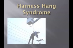 Maxresdefault 5d237eea438d8