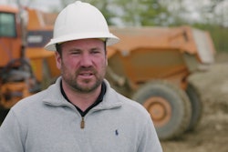 Maxresdefault 5d238883820f5