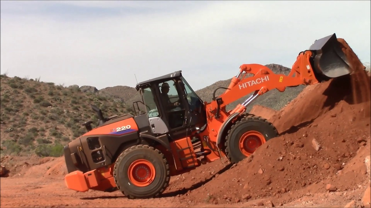 Maxresdefault 5d32147f7fb30