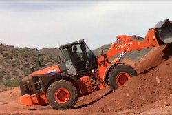 Maxresdefault 5d32147f7fb30