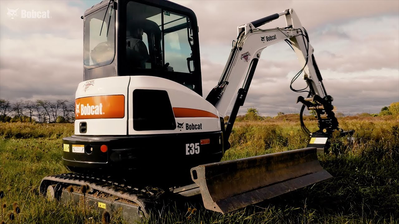 Maxresdefault 5d3740b914262