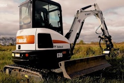 Maxresdefault 5d3740b914262