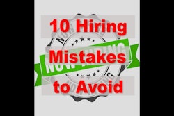 Maxresdefault 5d41c0cf6dbed