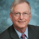 Moehle