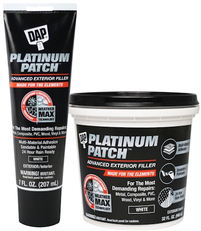 Platinumpatch Pairshotbig