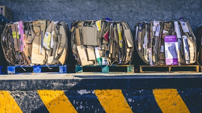 Recycling on construction projects is becoming less optional, and landfill diversion is more important than ever.