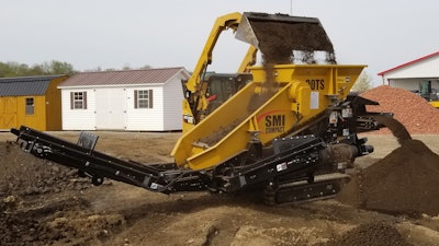 90TS