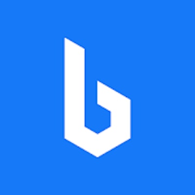 Bridgit Bench Logo