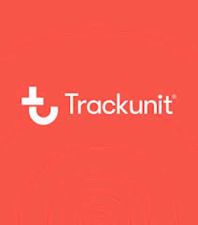 Trackunit
