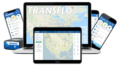Transflo Bundle+