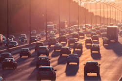 Alexander Popov Xbh Ogl Rf Um Unsplash