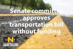 Hqdefault 5d4ad24e2219c