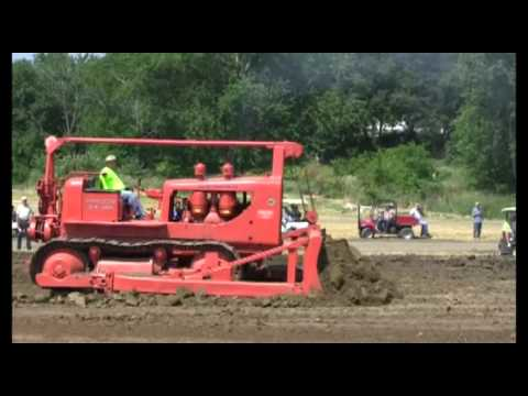 Hqdefault 5d545321a0b6c