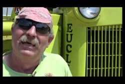 Hqdefault 5d5453f4b1626