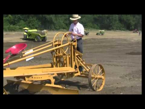 Hqdefault 5d5455b79b187