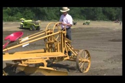 Hqdefault 5d5455b79b187