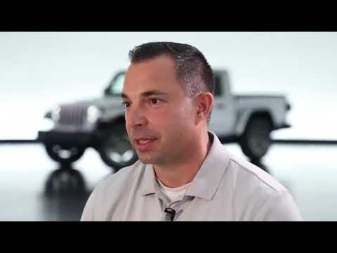 Hqdefault 5d56dbdff346e