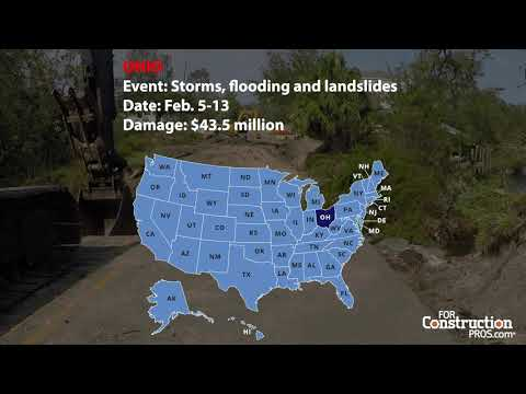 Hqdefault 5d59819649c50