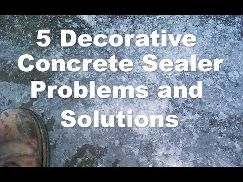 Hqdefault 5d5afe5bb5b33