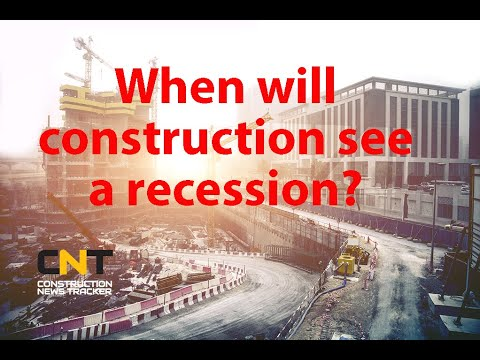 Hqdefault 5d5d9c7ba9772