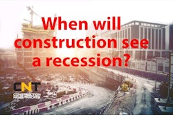 Hqdefault 5d5d9c7ba9772