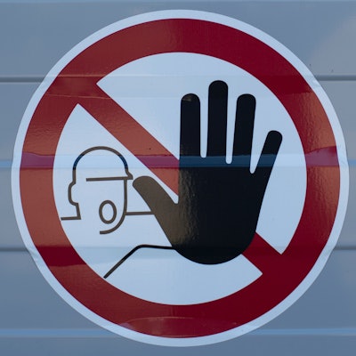 Markus Spiske Cf5k L7vc F6 U Unsplash
