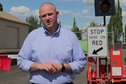 Maxresdefault 5d42f983defed