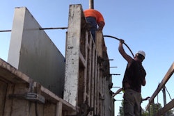 Maxresdefault 5d445950abcca