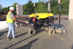 Maxresdefault 5d48919d191c7