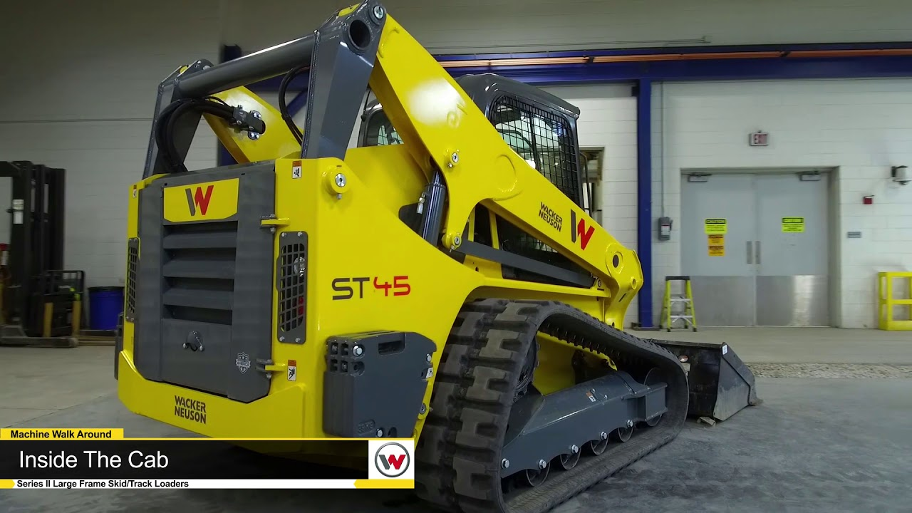 Maxresdefault 5d5704ee066f5