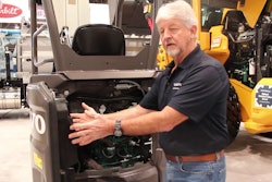 Maxresdefault 5d572689c454b