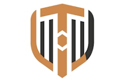 Truckit Logo
