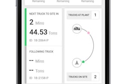 Cm20190916 6c42e 994fa