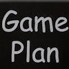 Game Plan Freedigitalphotos