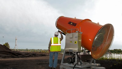 Bosstek Db 100