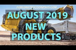 Hqdefault 5d6ff224b93cb