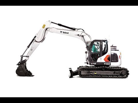 Hqdefault 5d83d5ab9afd3