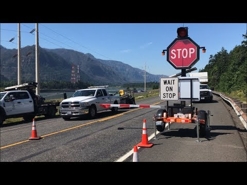 Hqdefault 5d8e3cc216679