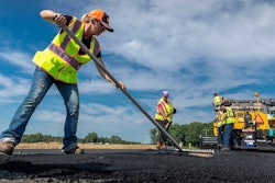 Maxresdefault 5d8baa8e48351