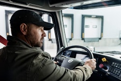 20190604 Press Release Cropped T