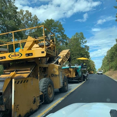 69997444 2671524739564426 5168890383643443200 N