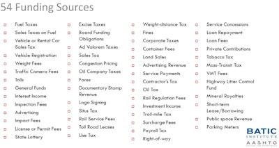 Annotation 2019 10 17 090710