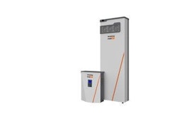 Generac Power Systems Stakes Claim Fb49d8a211016b4d2cfe1c3becce57ab