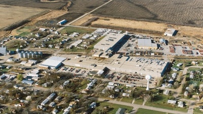 Gwinner Expansion 1