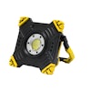 Line Le961 Led Hr